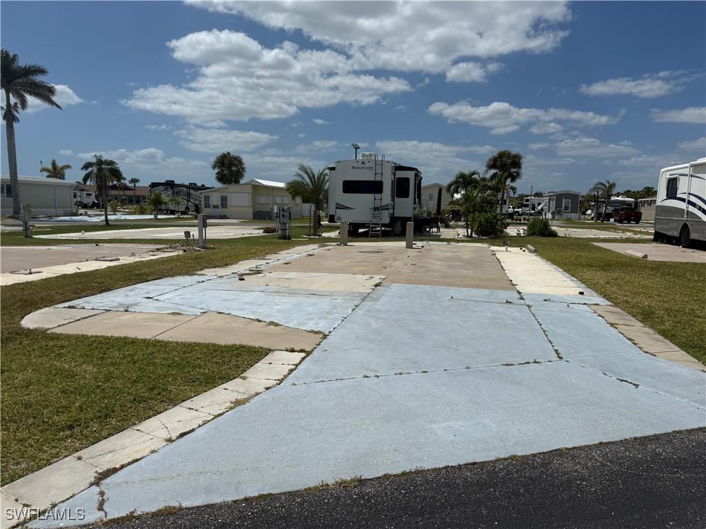 19681 Summerlin #6 Rd., Fort Myers, FL 33908