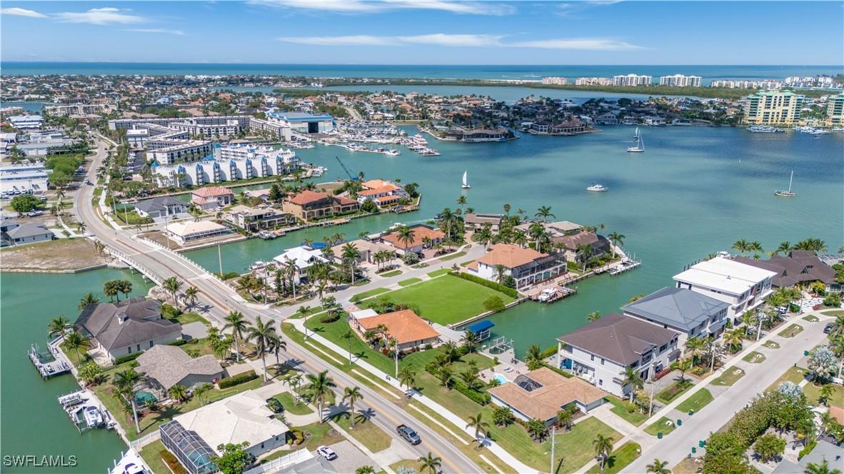 1211 Butterfly Ct., Marco Island, FL 34145