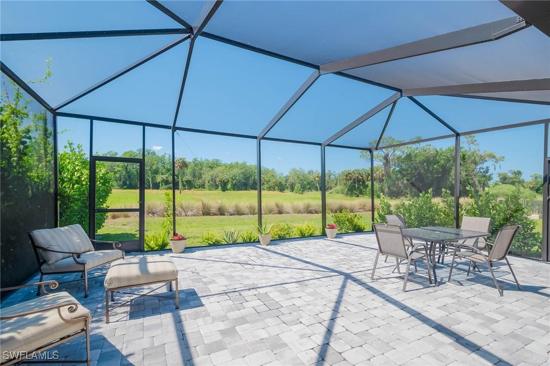 5590 Agostino Way, Ave Maria, FL 34142