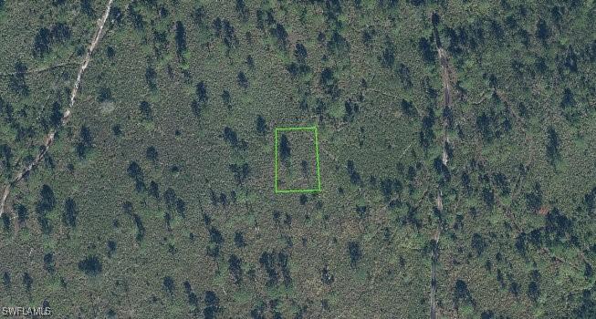 7732 San Amaro Dr., Sebring, FL 33872