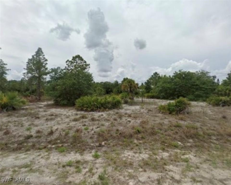 319 Johns Ave., Lehigh Acres, FL 33936