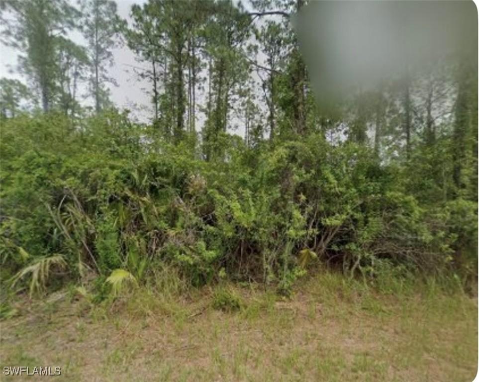 4 Johns Ave., Lehigh Acres, FL 33936