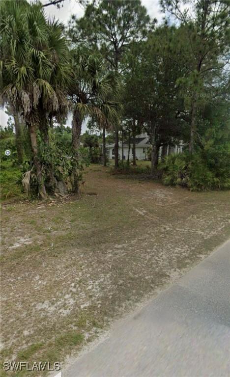 719 Roosevelt Ave., Lehigh Acres, FL 33936