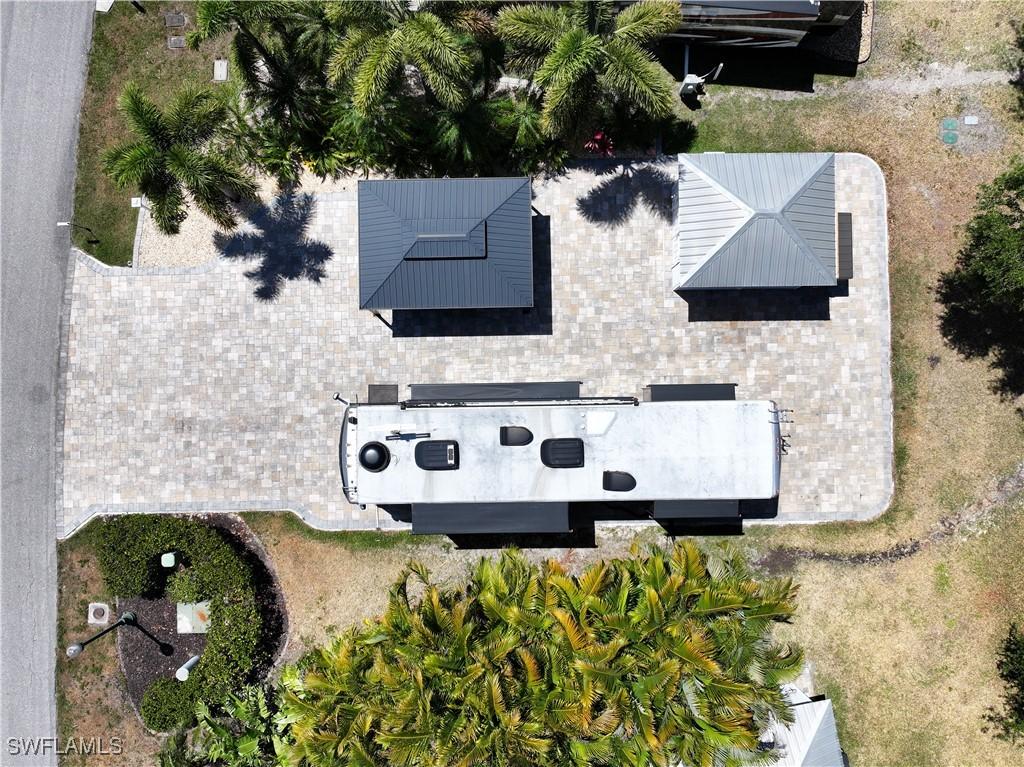 5600 Cypress Woods Resort Dr., Fort Myers, FL 33905