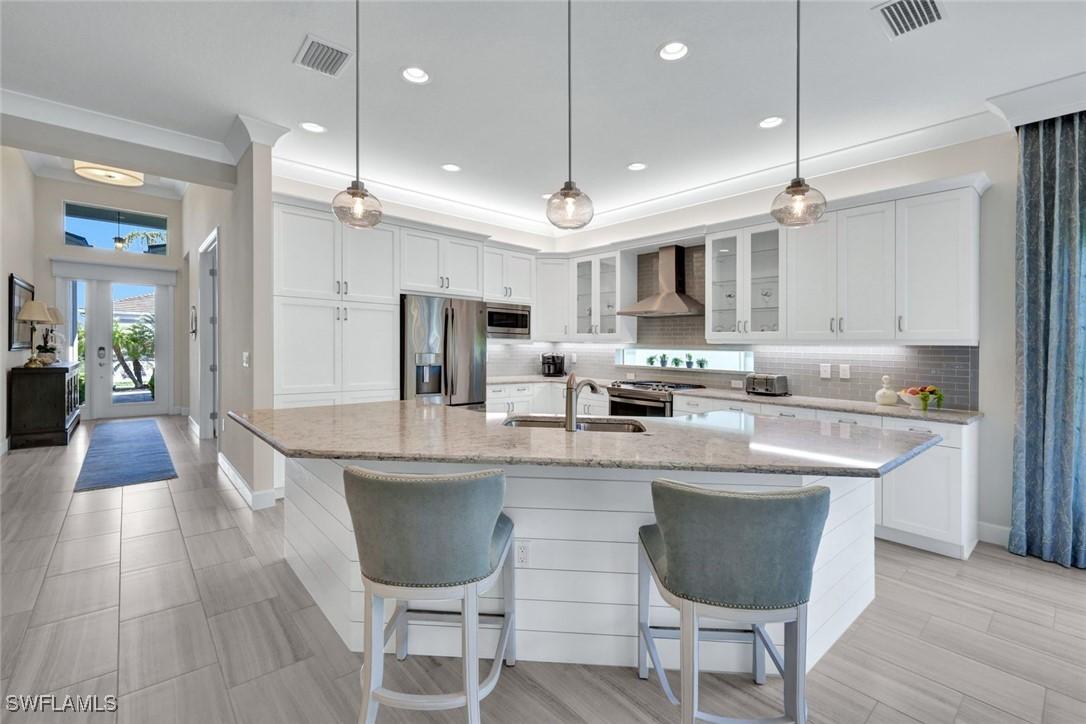 28582 Twain Dr., Bonita Springs, FL 34135