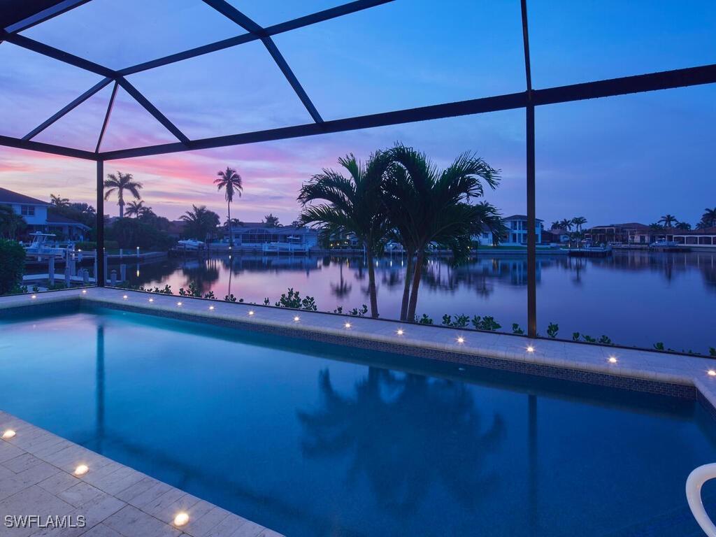 870 Robin Ct., Marco Island, FL 34145