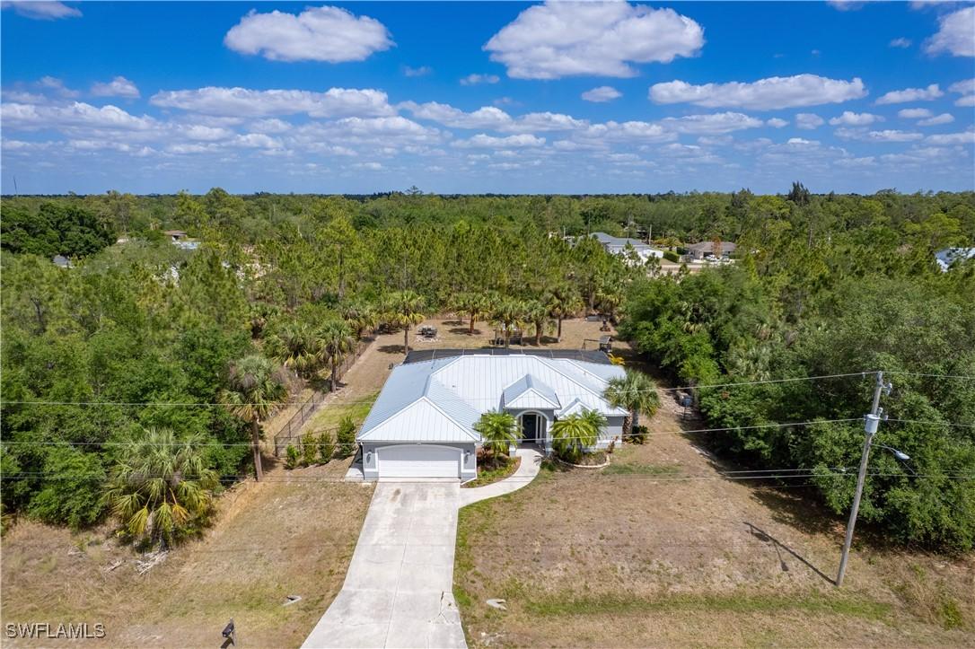 914 Dayton Ave., Lehigh Acres, FL 33972