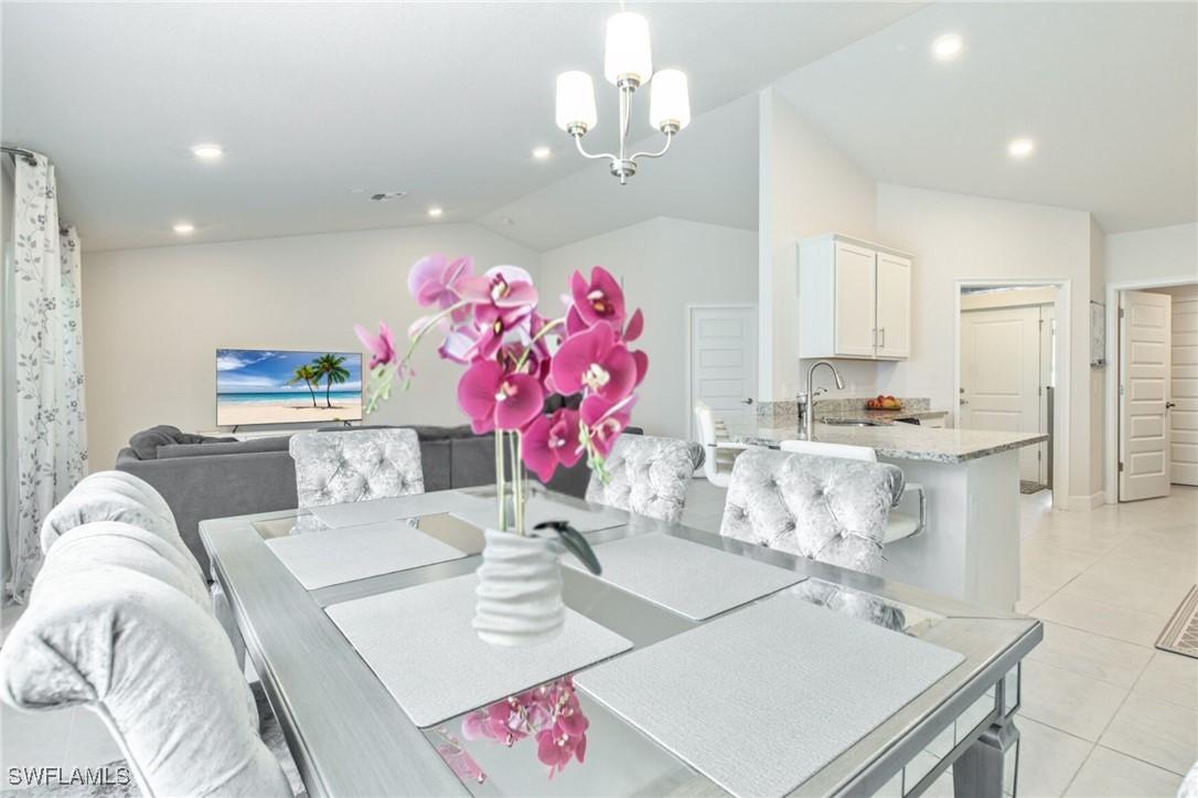 2576 Wilburn Ter., North Port, FL 34288