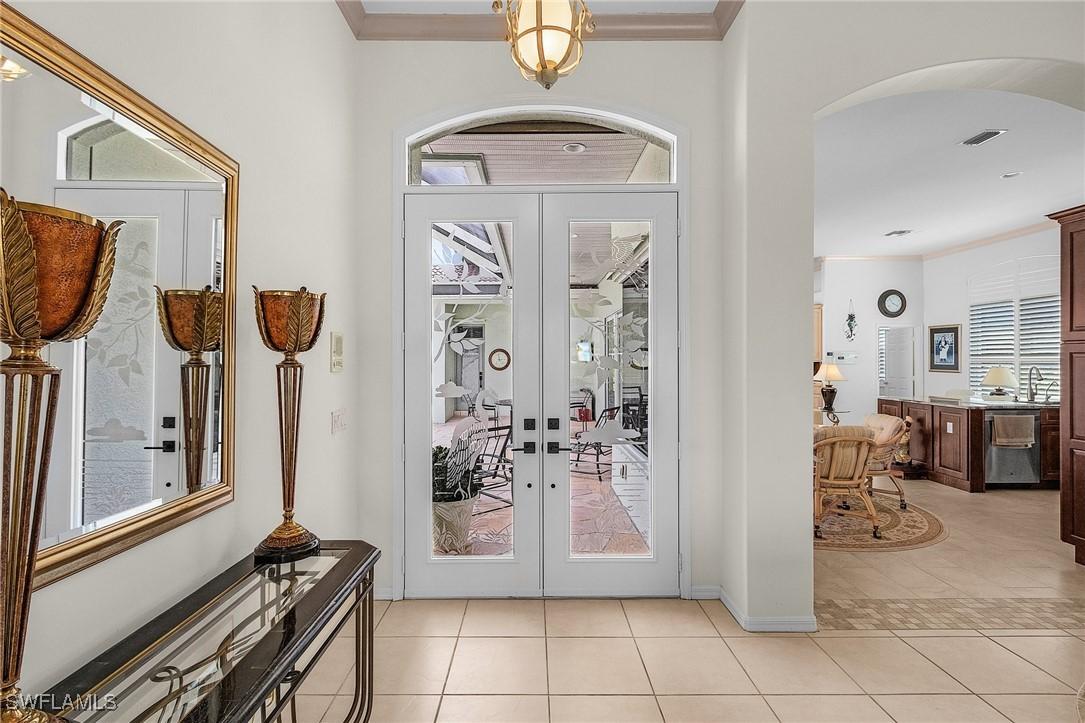 8066 Glen Abbey Cir., Fort Myers, FL 33912