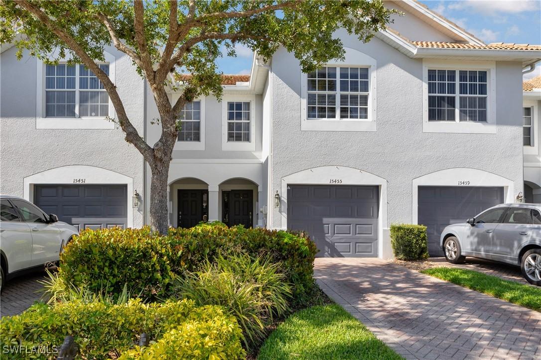 15455 Marcello Cir. #228, Naples, FL 34110