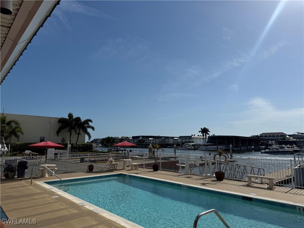 750 River Point Dr., Naples, FL 34102