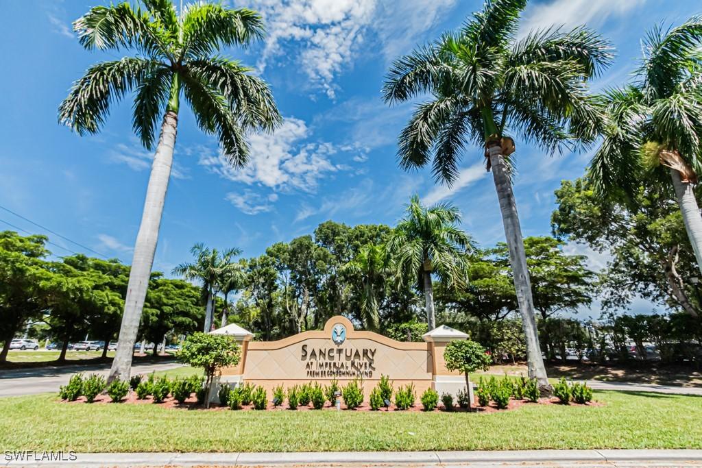 8617 River Homes Ln. #3108, Bonita Springs, FL 34135