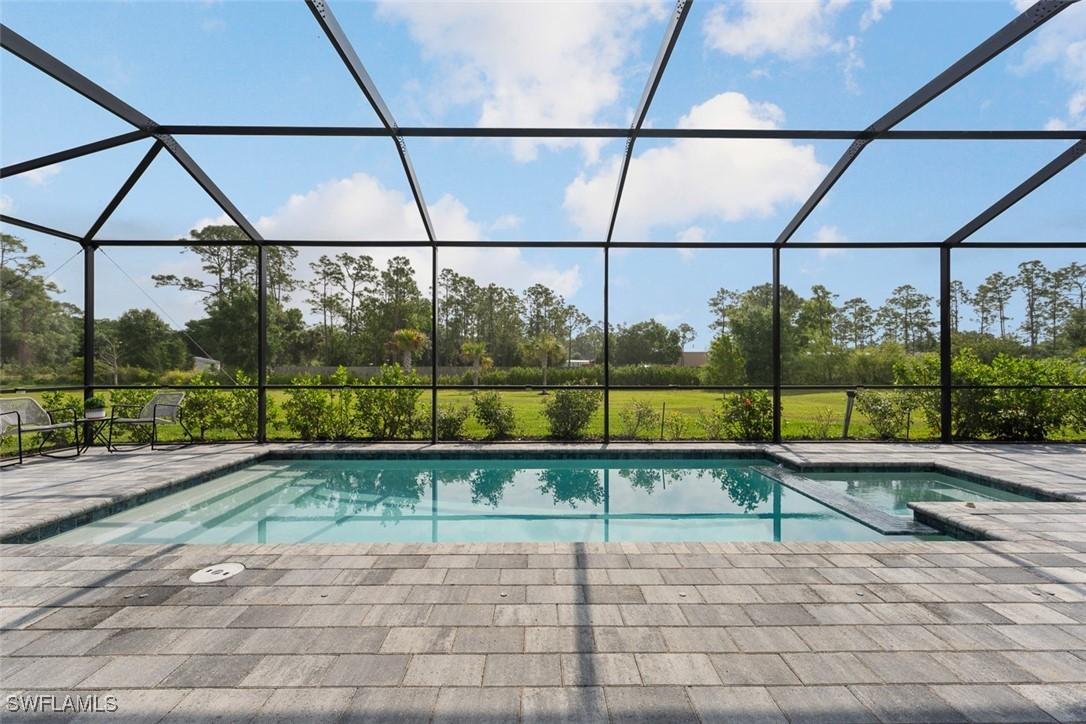 14071 Binghampton Dr., Fort Myers, FL 33905