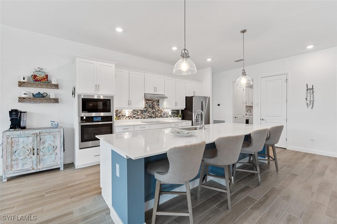 14071 Binghampton Dr., Fort Myers, FL 33905