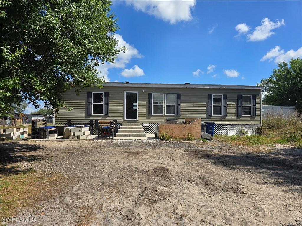 22815 Tinas Ln., Fort Myers, FL 33913