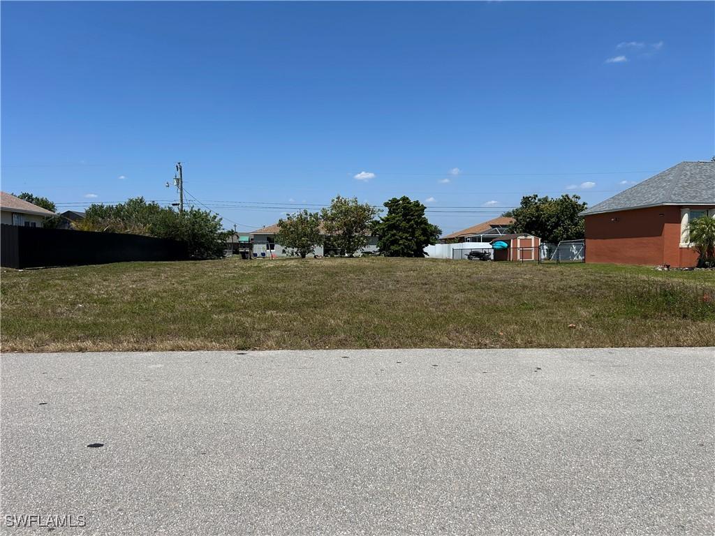207 SW 12th St., Cape Coral, FL 33991