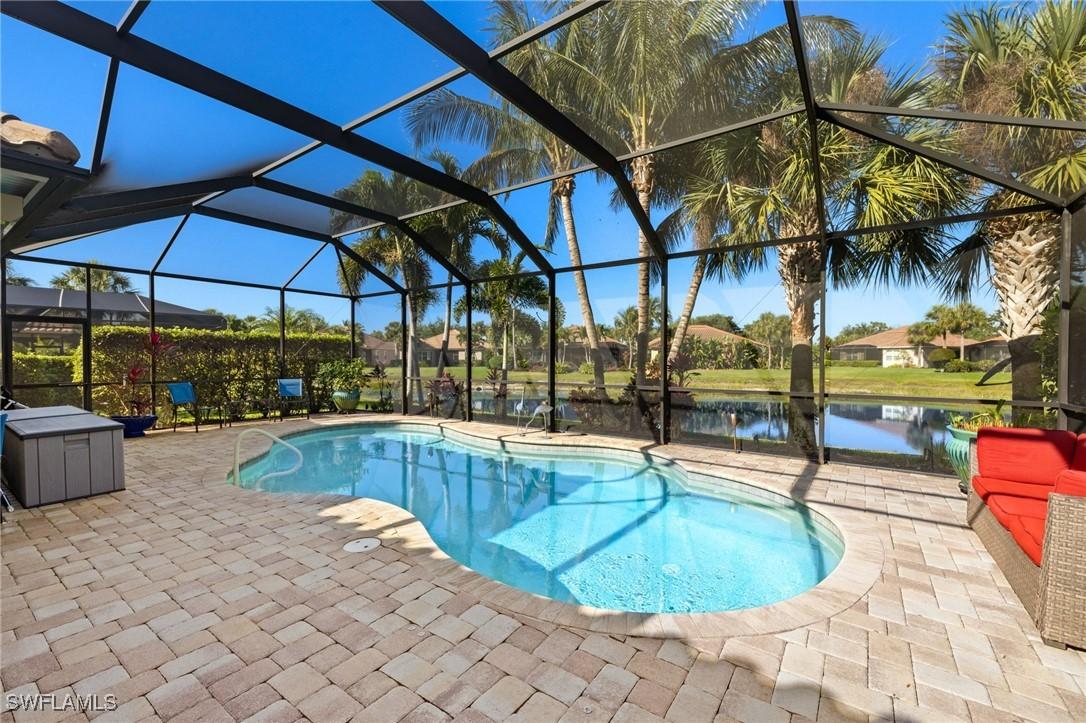 11179 Laughton Cir., Fort Myers, FL 33913