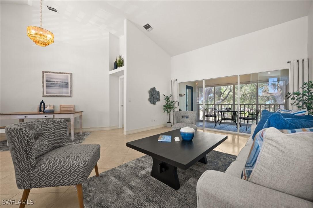 8370 Excalibur Cir. #J4, Naples, FL 34108