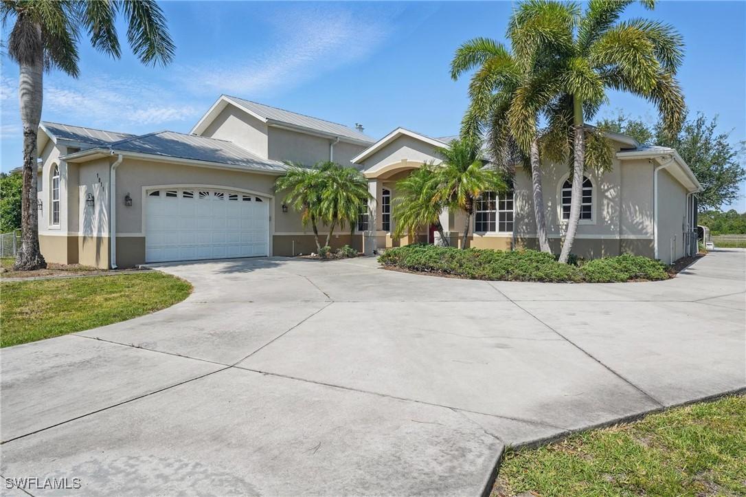 1811 Irving Ave., Lehigh Acres, FL 33972