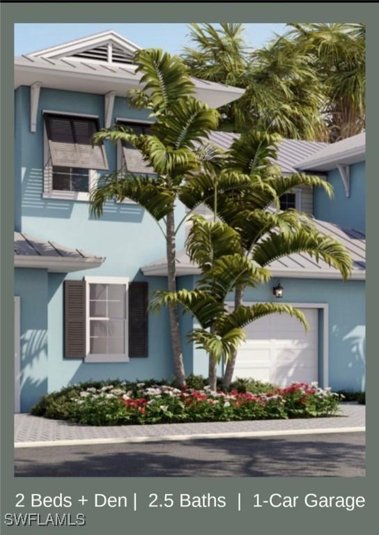 26401 Coco Cay Cir. #102, Bonita Springs, FL 34135