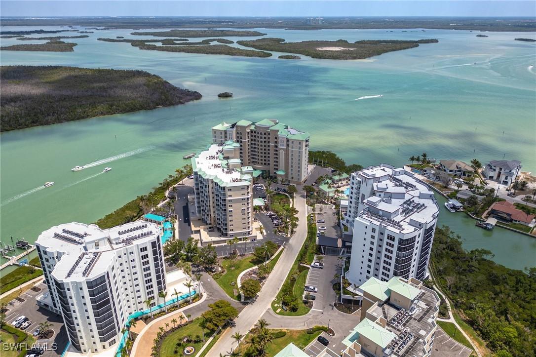 4137 Bay Beach Ln. #525, Fort Myers Beach, FL 33931