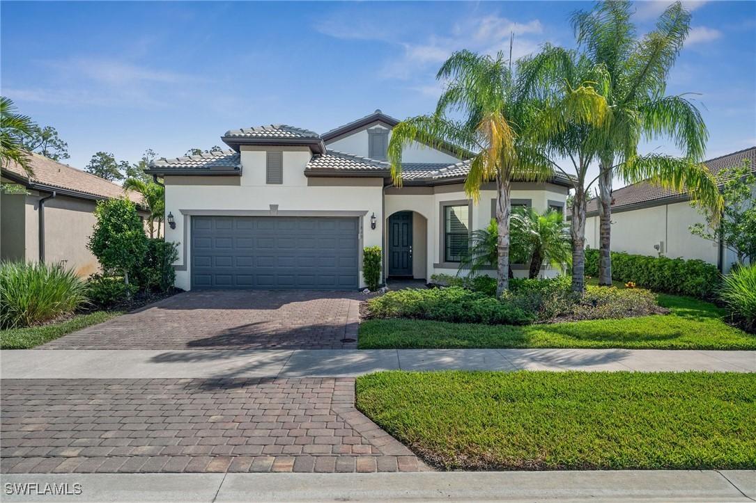 11849 Clifton Ter., Fort Myers, FL 33913