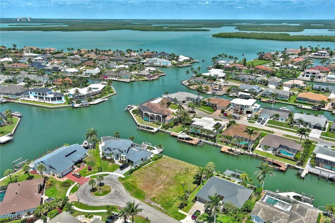 225 Geranium Ct., Marco Island, FL 34145
