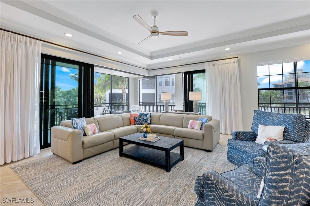 4701 Via Del Corso Ln. #102, Bonita Springs, FL 34134