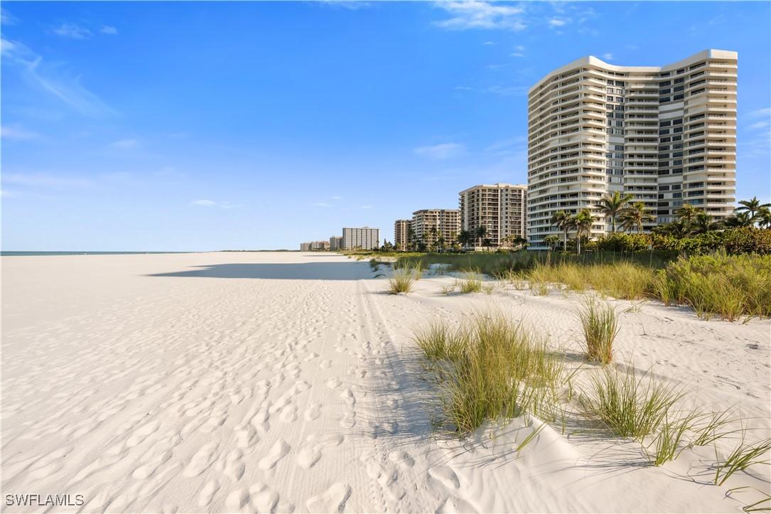 280 S Collier Blvd. #605, Marco Island, FL 34145