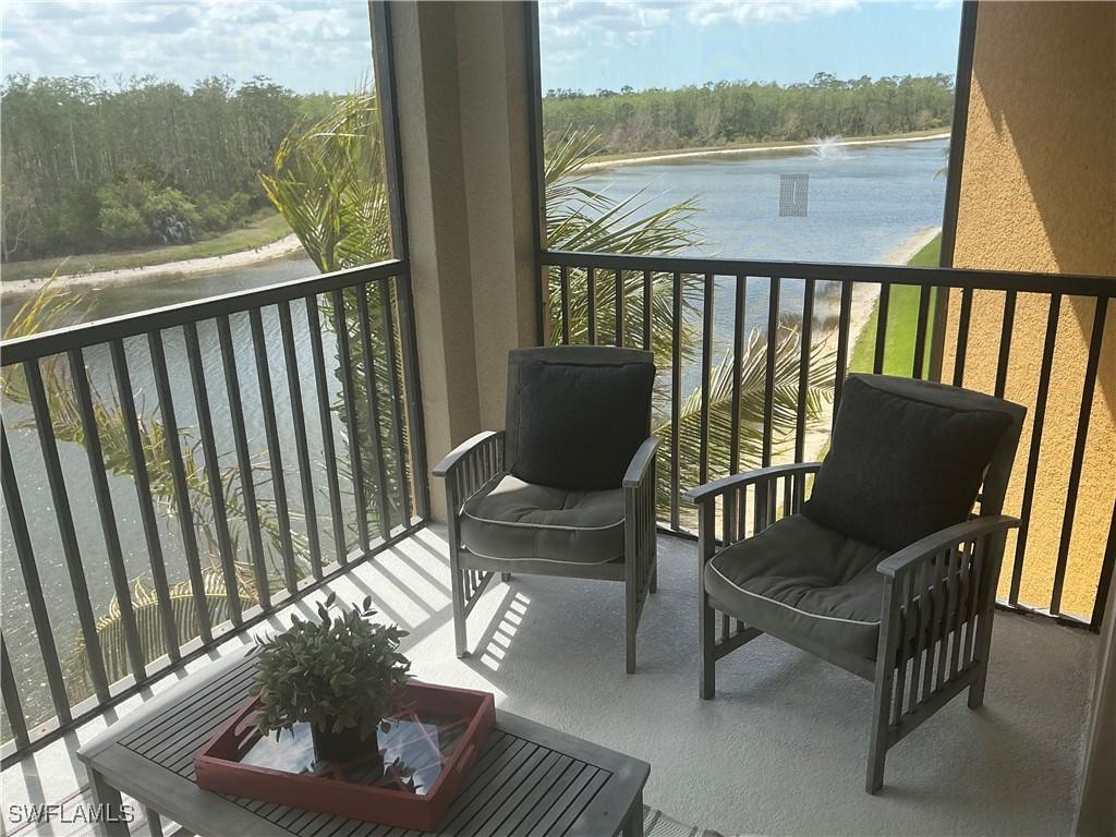 9566 Trevi Ct. #4945, Naples, FL 34113