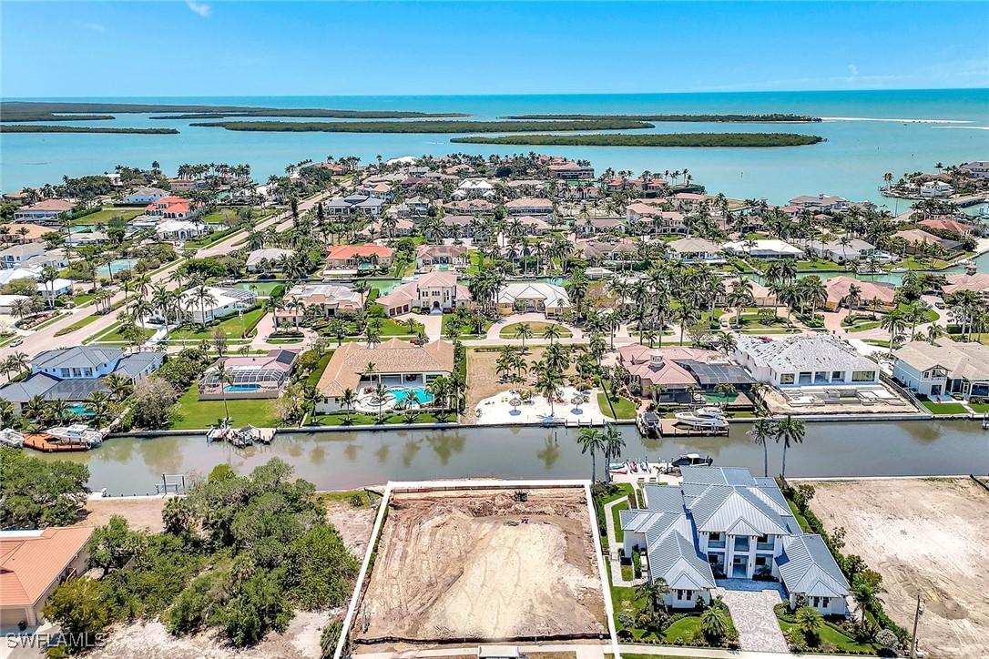 1665 Ludlow Rd., Marco Island, FL 34145