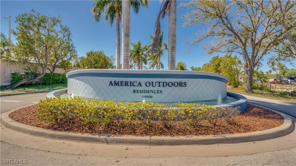 5537 Black Pug Dr., Fort Myers, FL 33908