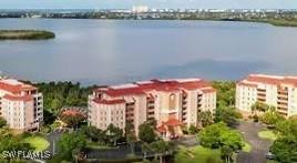 [Address Hidden by Seller], Marco Island, FL 34145