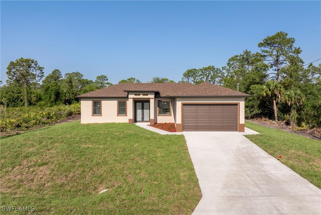 1113 Michael Ave., Lehigh Acres, FL 33936