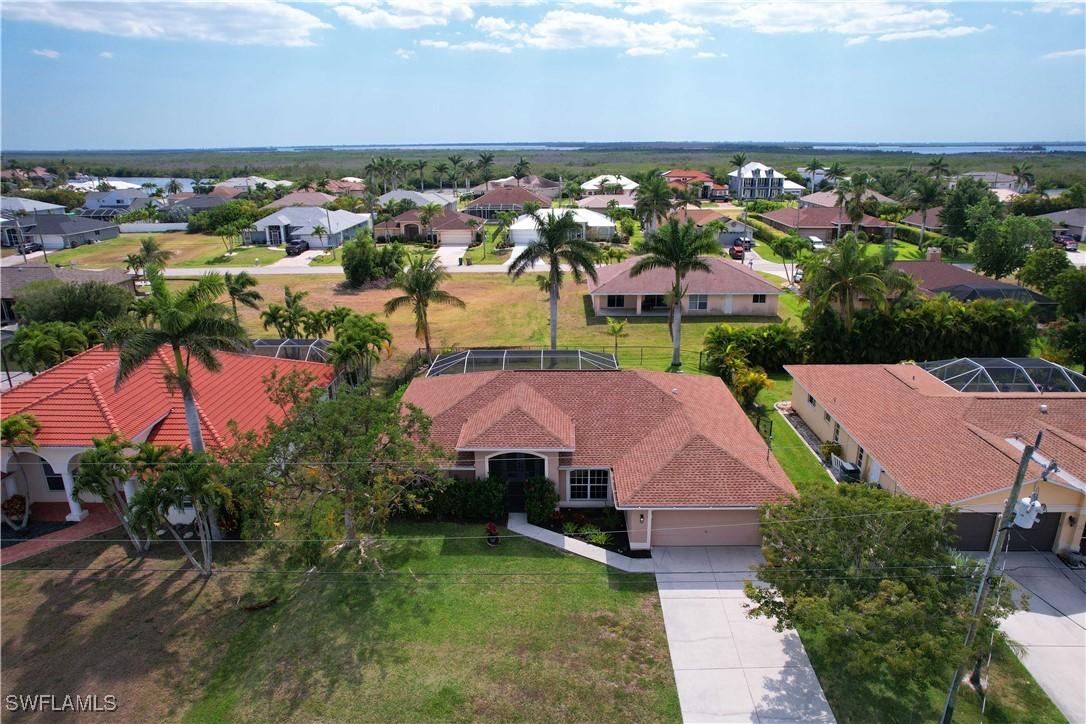 2816 SW 29th Ave., Cape Coral, FL 33914