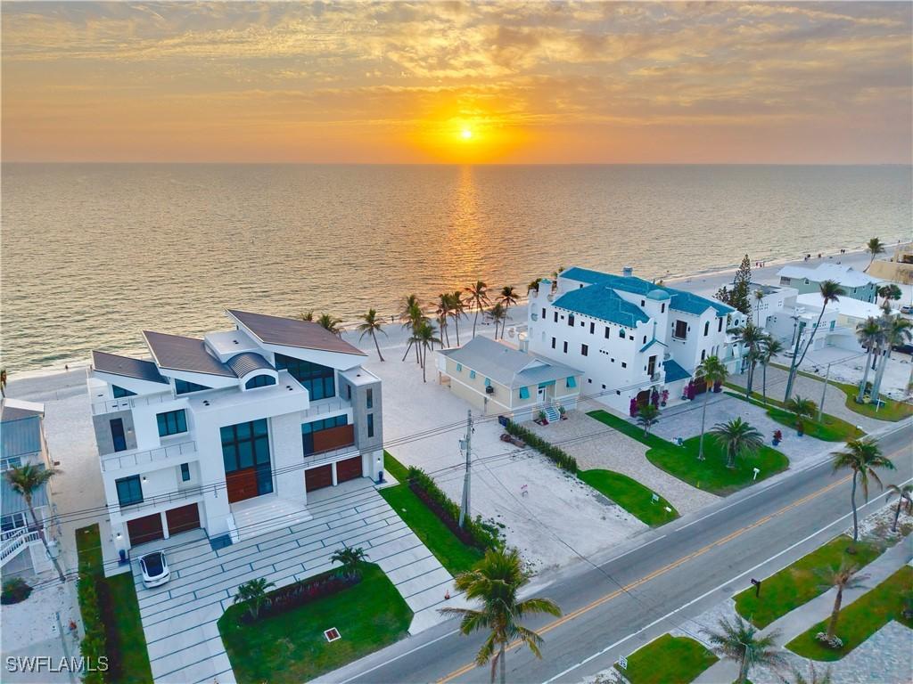 27790 Hickory Blvd., Bonita Springs, FL 34134