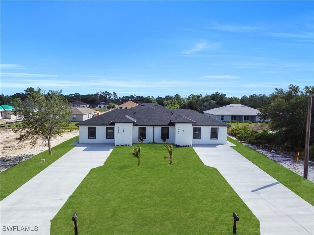 4646 Leonard Blvd., Lehigh Acres, FL 33973