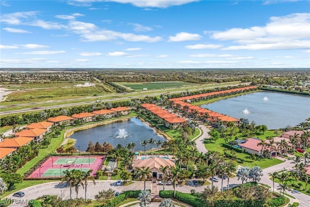 11316 Monte Carlo Blvd. #102, Bonita Springs, FL 34135