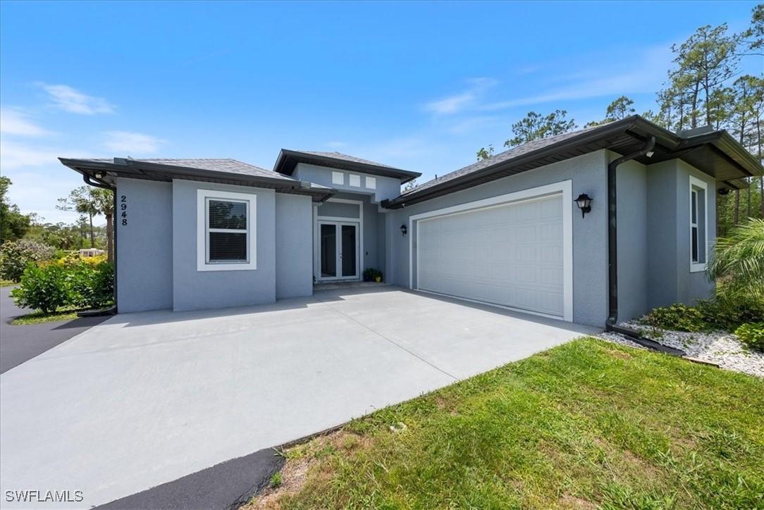 2948 2nd Ave Ave., Naples, FL 34120