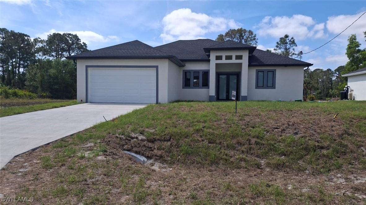 3501 70th St., Lehigh Acres, FL 33971