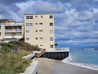 New Homes For Sale This Week in South Palm Beach: April 18th to April 24th
