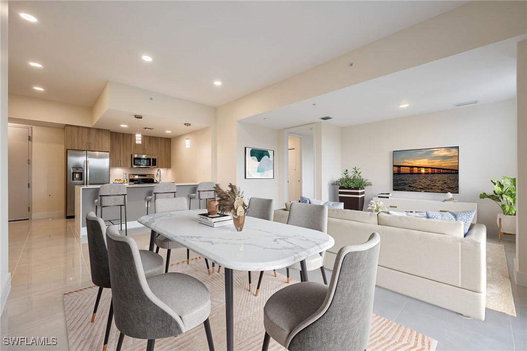 26589 Rosewood Point Dr. #A-307, Bonita Springs, FL 34135