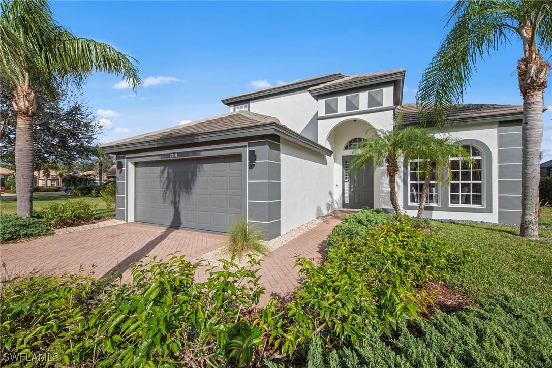20141 Rookery Dr., Estero, FL 33928