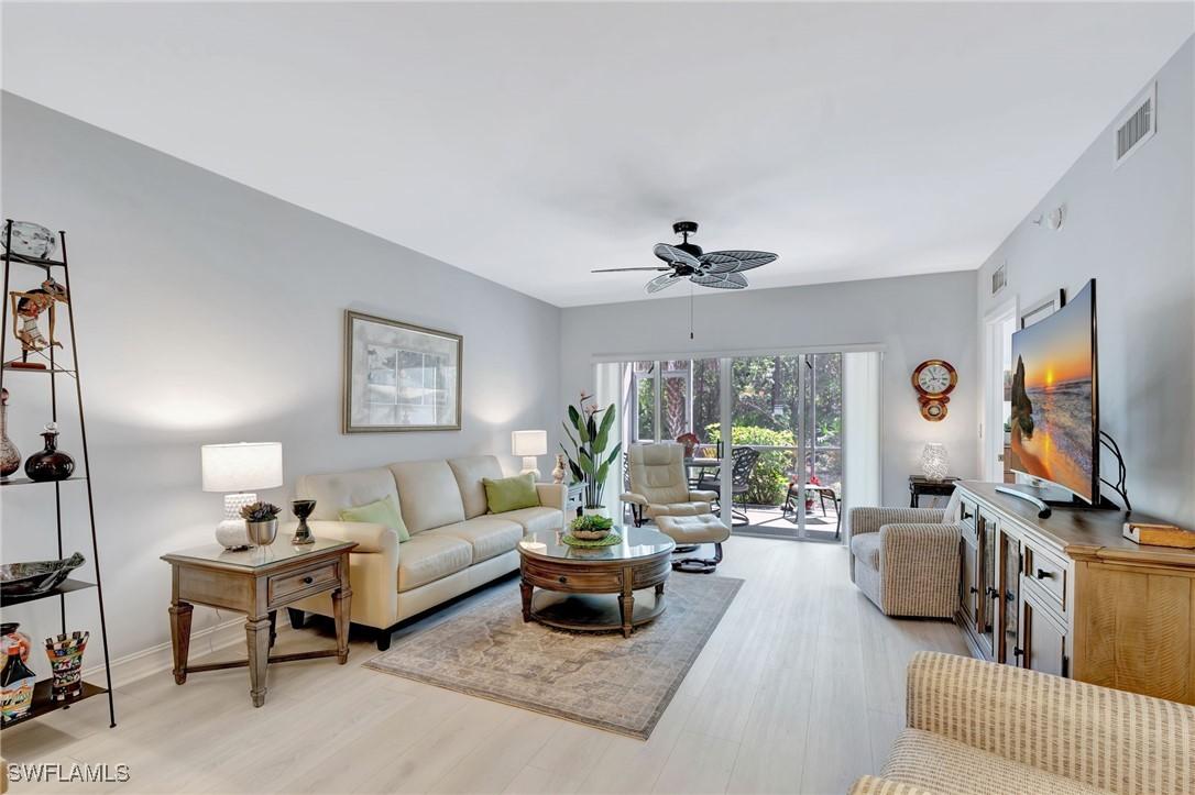7811 Regal Heron Cir. #4-102, Naples, FL 34104