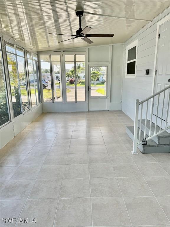 26039 Countess Ln., Bonita Springs, FL 34135
