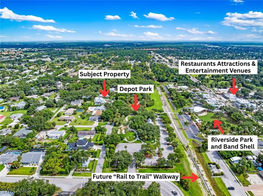 10390 River Dr., Bonita Springs, FL 34135