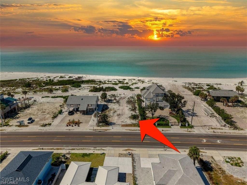 7986 Estero Blvd., Fort Myers Beach, FL 33931