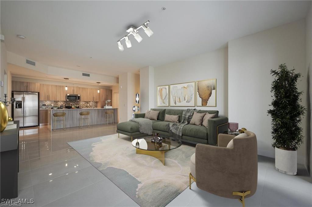 15901 Royal Pointe Ln. #306, Fort Myers, FL 33908