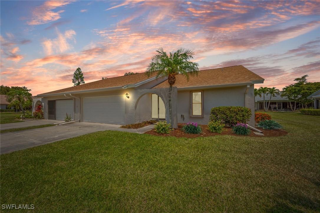 16565 Coriander Ln., Fort Myers, FL 33908
