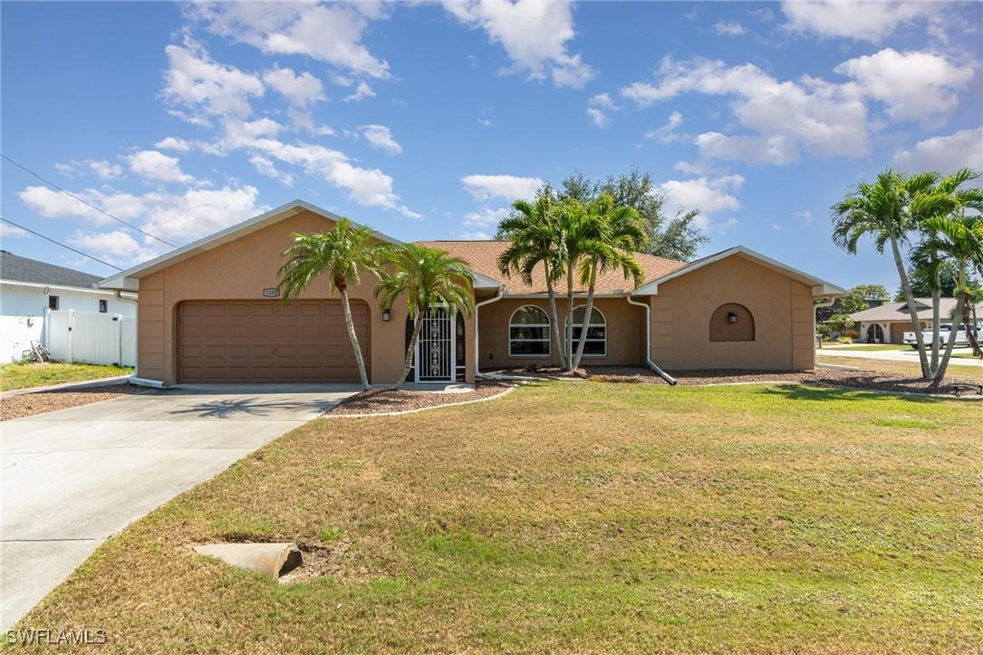 1202 SE Van Loon Ter., Cape Coral, FL 33990